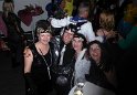 2020_02_22_Osterhasen_Karnevalsparty (1098)